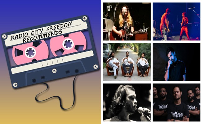 fopchu, the lightyears explode,aayushi patil, mahesh raghunandan, gurbax, the 5th veda